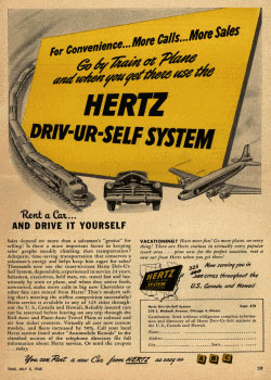 hertz-old