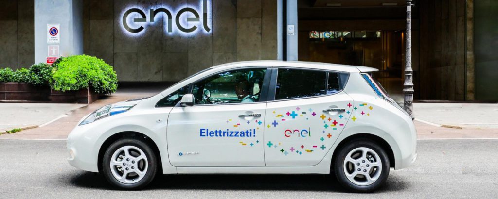 enel-carshering1