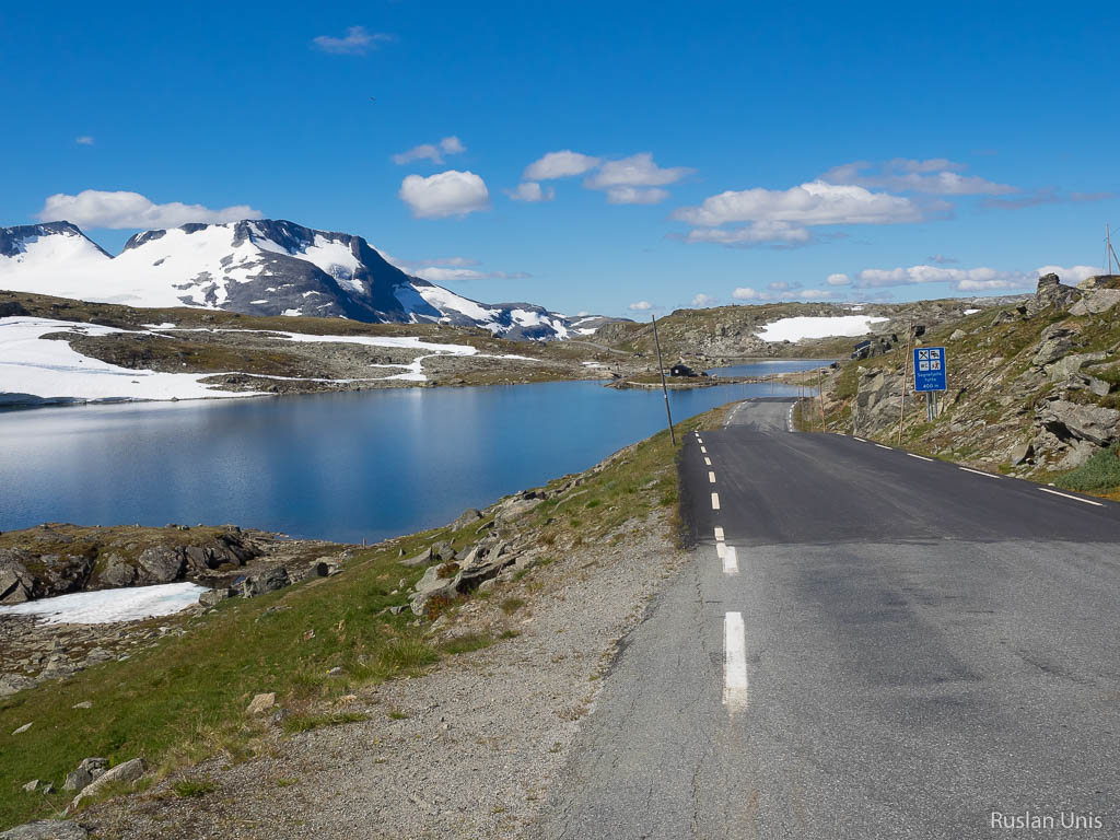 Семеро в Норвегии - авторский автомобильный тур в Норвегию на семерых (июль 2018) который, Норвегии, багажник, спасибо, поездки, Норвегию, можно, Поход, восьмерых, может, сэкономить, расходы, поездку, расскажу, чтото, отдельно, Огромное, компании, делить, которая