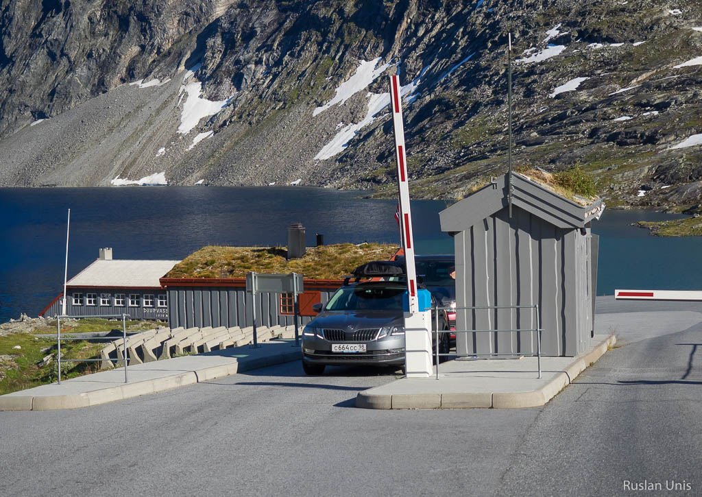 10 советов как экономить в автомобильном путешествии по Норвегии Норвегии, рублей, можно, может, стоит, около, палатки, больше, которые, продукты, чтобы, автомобиль, всего, кемпинги, сэкономить, таком, очень, палатке, автомобиле, кемпингах
