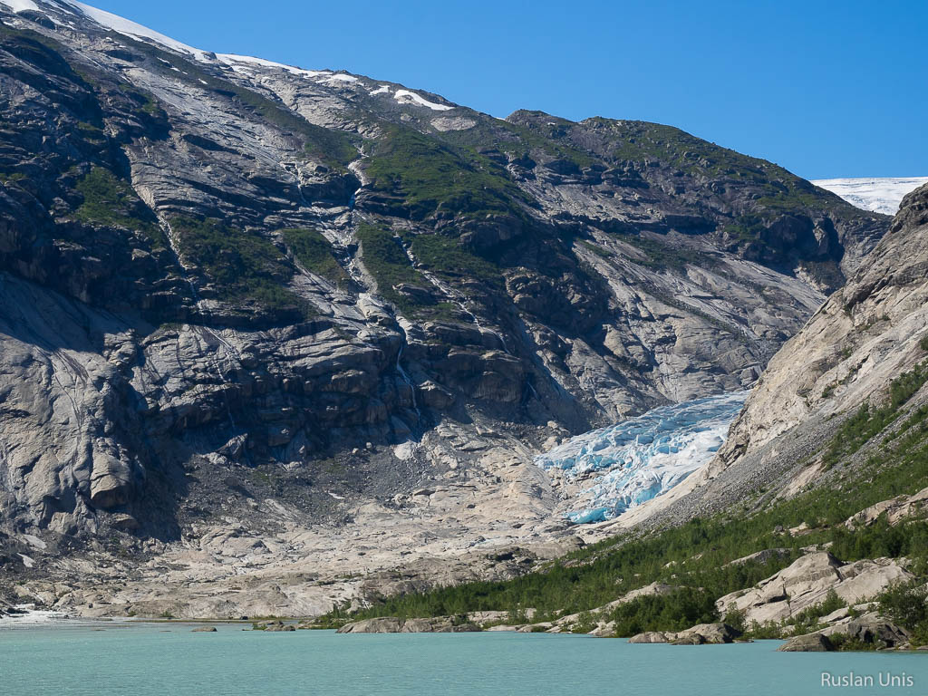 Ледник Нигардсбреен - как доехать, как дойти и что нужно знать ледника, около, маршрут, очень, леднику, можно, которые, стоит, часть, ледник, Ледники, гидом, метров, пешком, парковка, будет, ледники, может, ближе, цвета