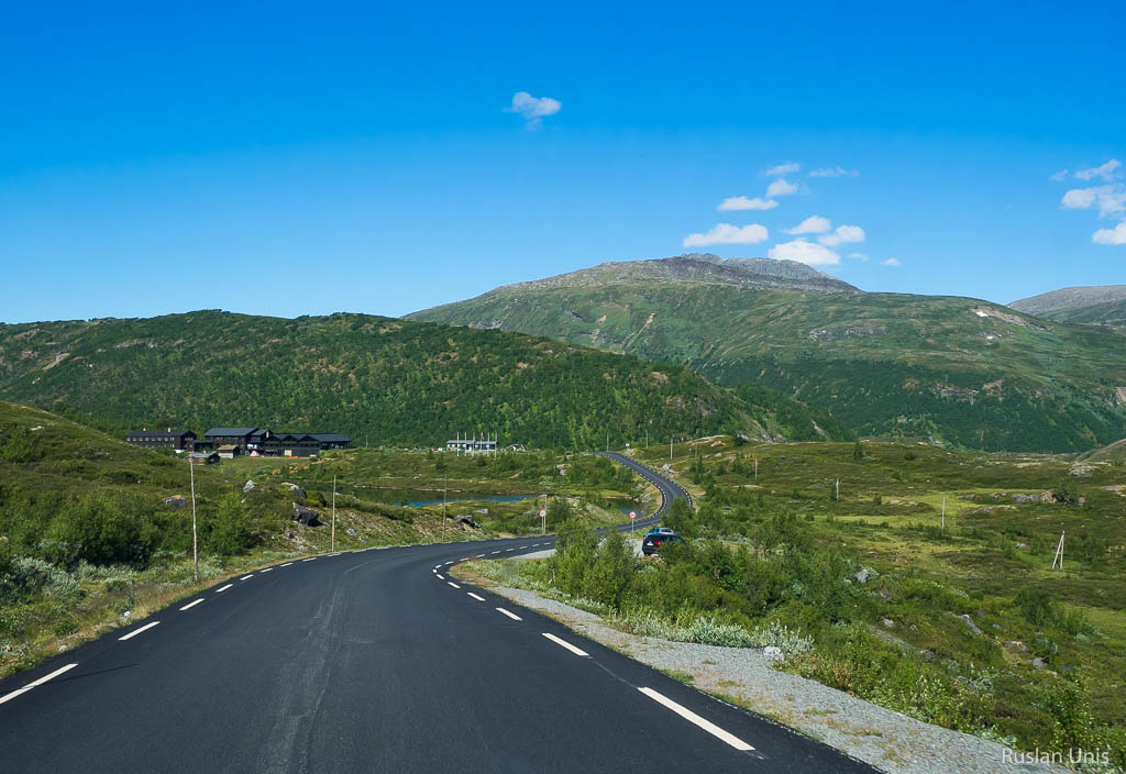 Панорамная дорога 55 в Норвегии - как доехать и что интересного дорога, дороги, Норвегии, вдоль, места, смотровая, очень, панорамной, статус, просто, часть, сайты, проходит, дороге, красивых, дорог, площадка, красоты, заканчивается, место