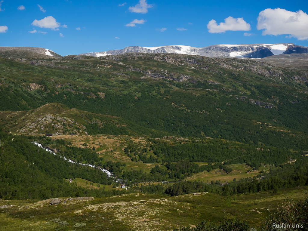 Панорамная дорога 55 в Норвегии - как доехать и что интересного дорога, дороги, Норвегии, вдоль, места, смотровая, очень, панорамной, статус, просто, часть, сайты, проходит, дороге, красивых, дорог, площадка, красоты, заканчивается, место