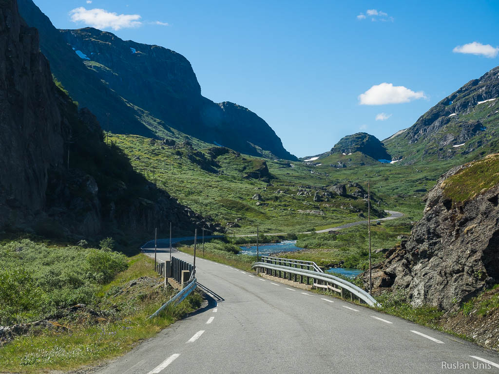 Дорога 55 км. Норвегия как добраться. Эппл кросс панорамная дорога Великобритания фото. Road 55.