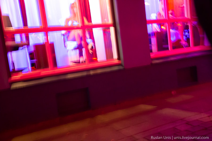 Гамбург проститутки цена ебля чешских шлюх
