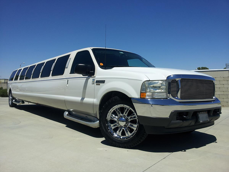 ford-excursion